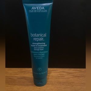 New Aveda botanical repair